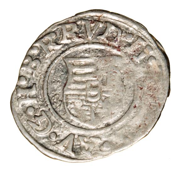 19543 (1)