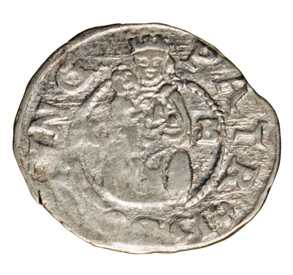 19543 (2)