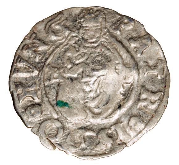 19544 (2)