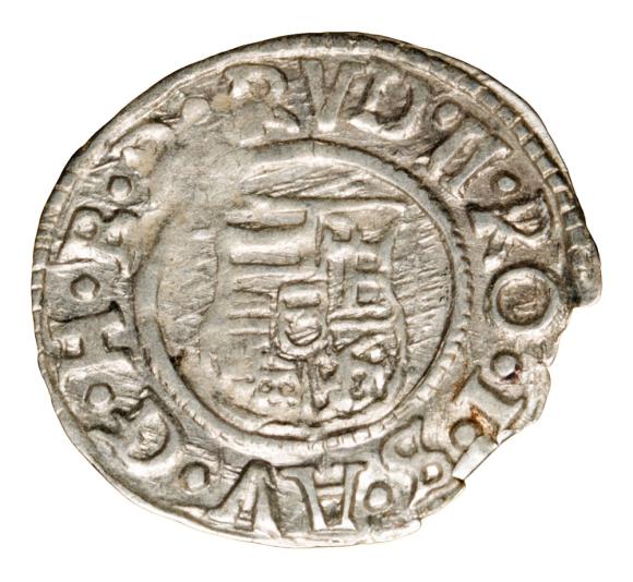 19545 (1)