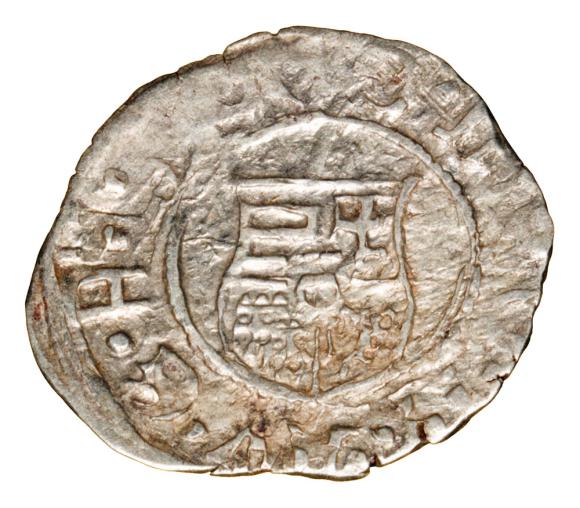 19546 (1)