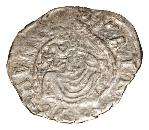 19546 (2)