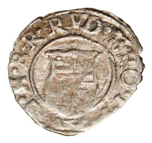 19547 (1)