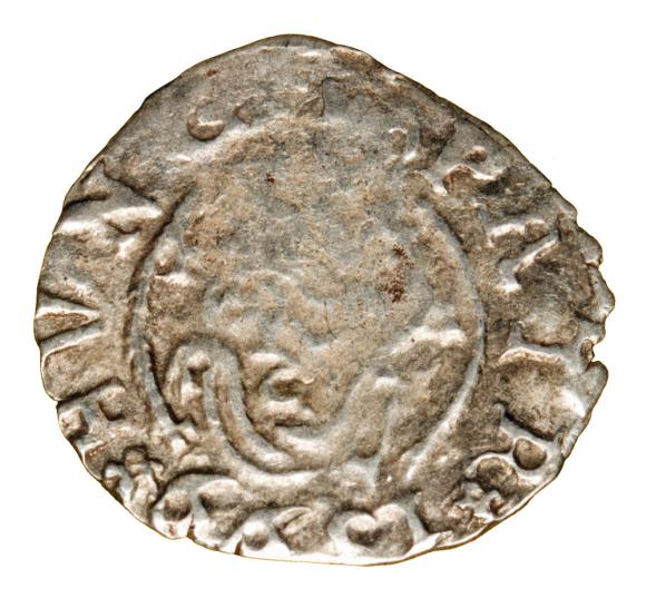 19547 (2)