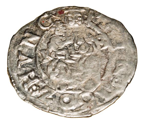 19548 (2)
