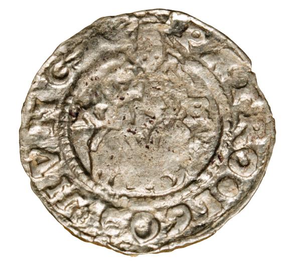 19549 (2)
