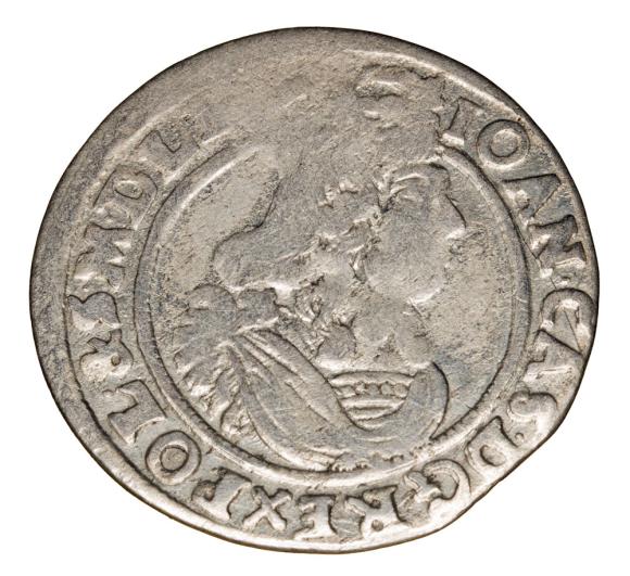 19551 (1)