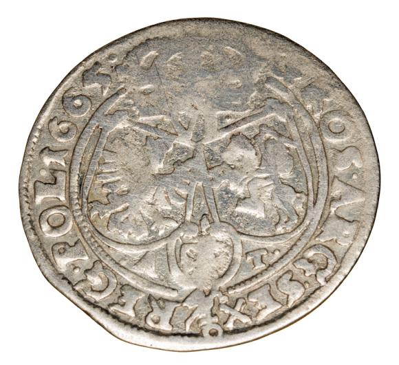 19551 (2)