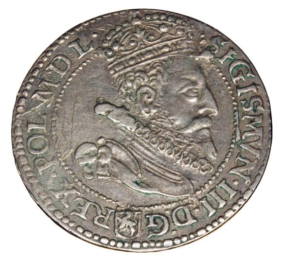 19552 (1)