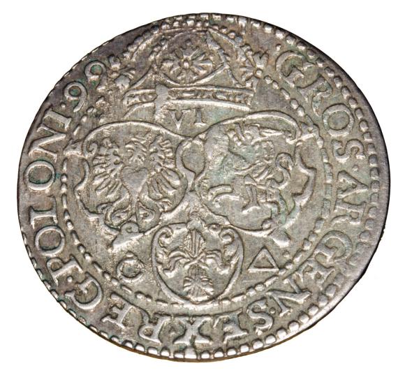 19552 (2)
