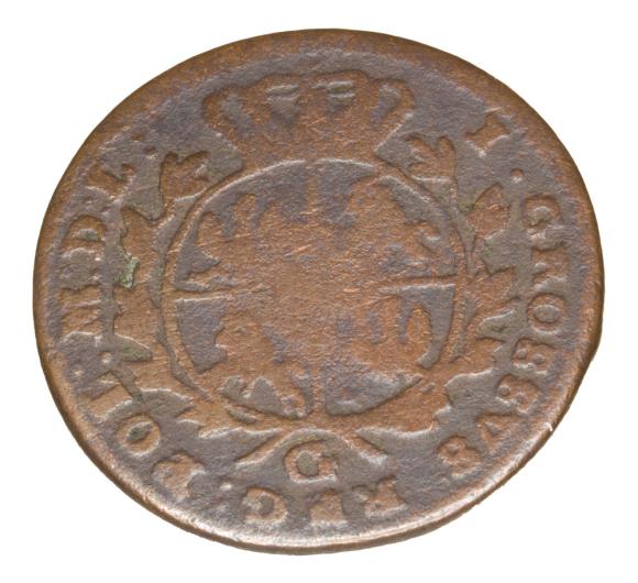 19553 (2)