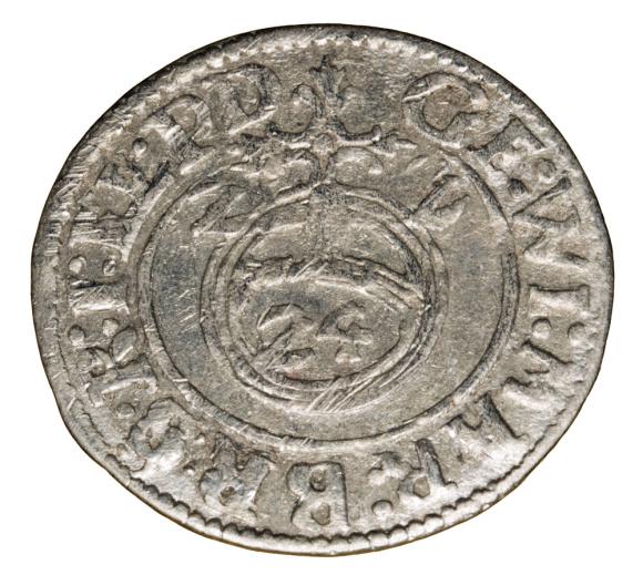 19554 (1)