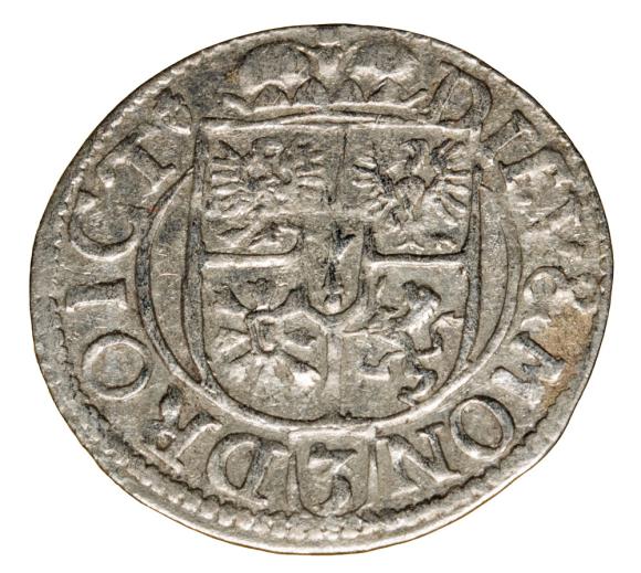 19554 (2)