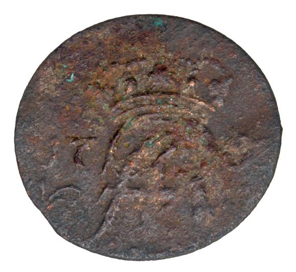 19555 (2)