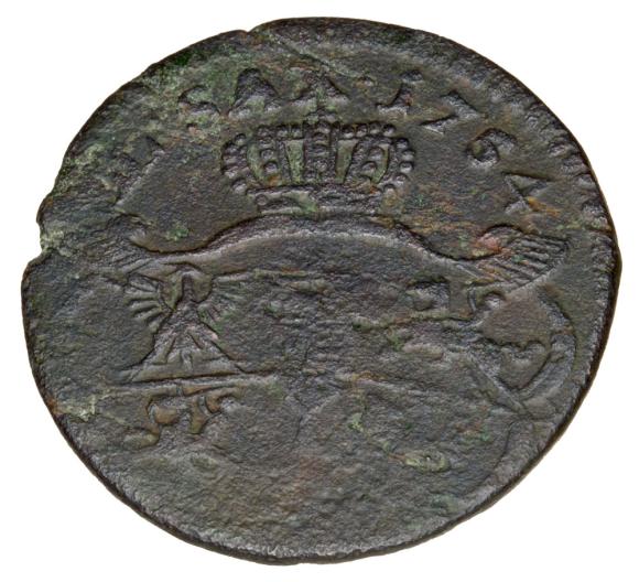 19556 (2)