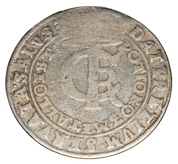 19557 (1)