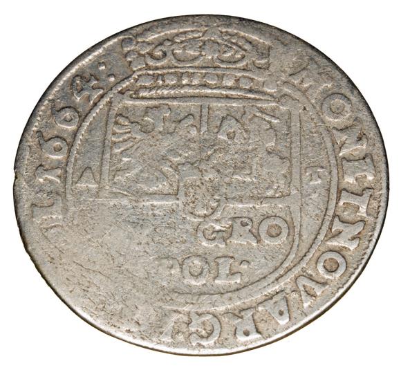 19557 (2)