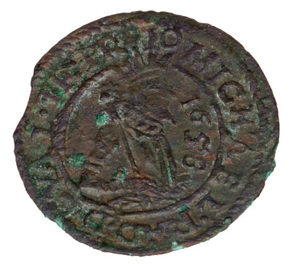 19558 (1)