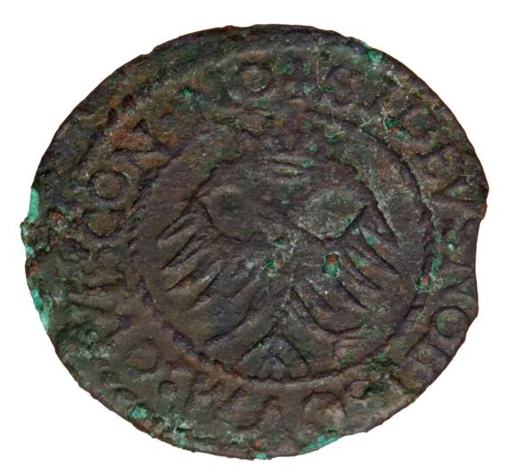 19558 (2)