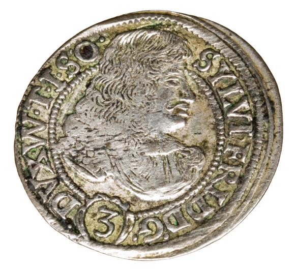 19559 (1)