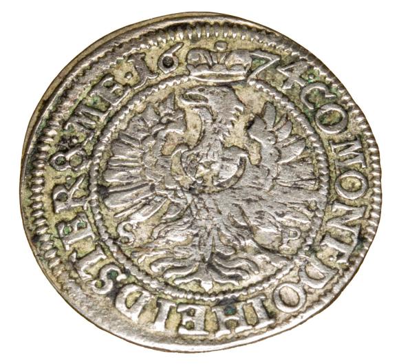 19559 (2)
