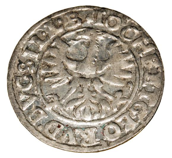 19561 (2)