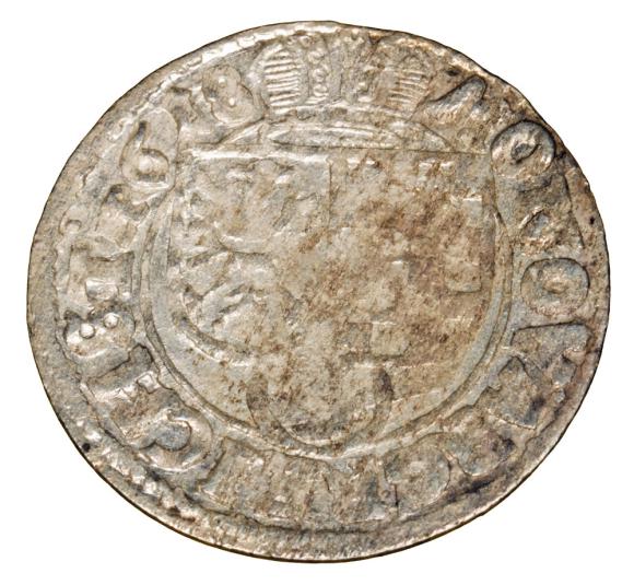 19562 (1)