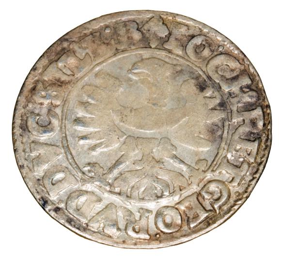 19562 (2)