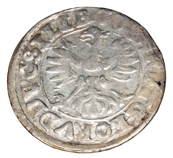 19563 (2)