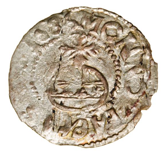 19565 (1)