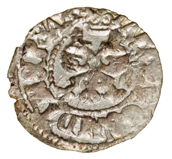 19565 (2)