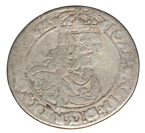 19566 (1)
