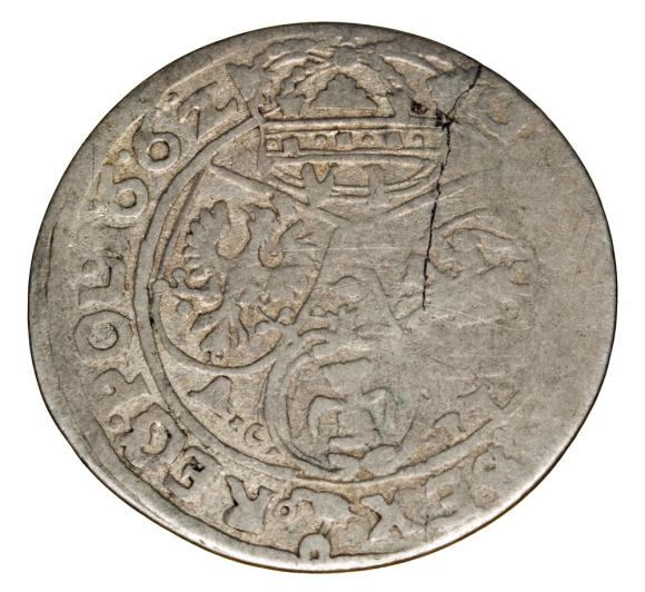 19566 (2)