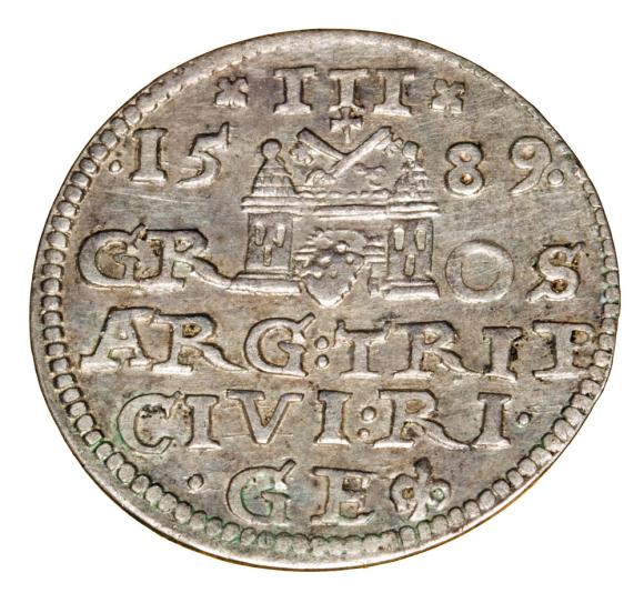 19567 (2)