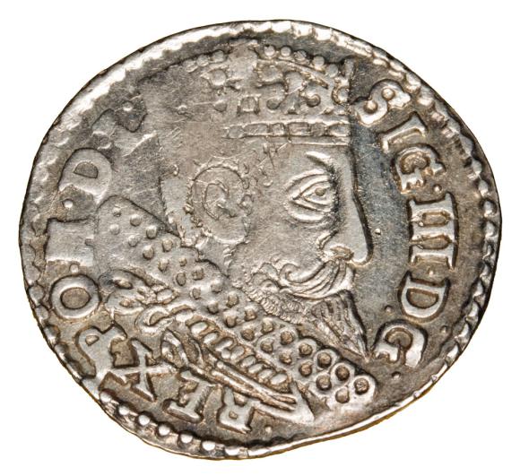 19568 (1)