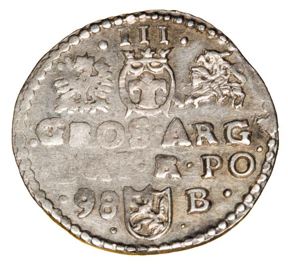 19568 (2)