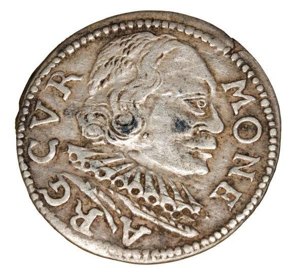19569 (1)