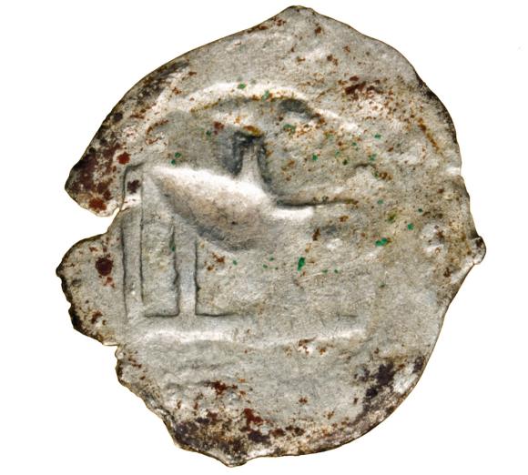 19570 (2)
