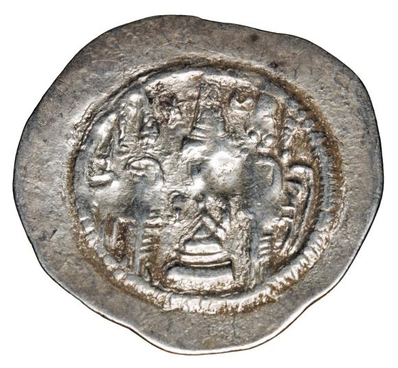 19573 (2)