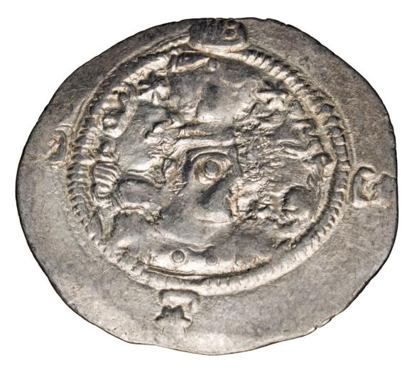 19574 (1)