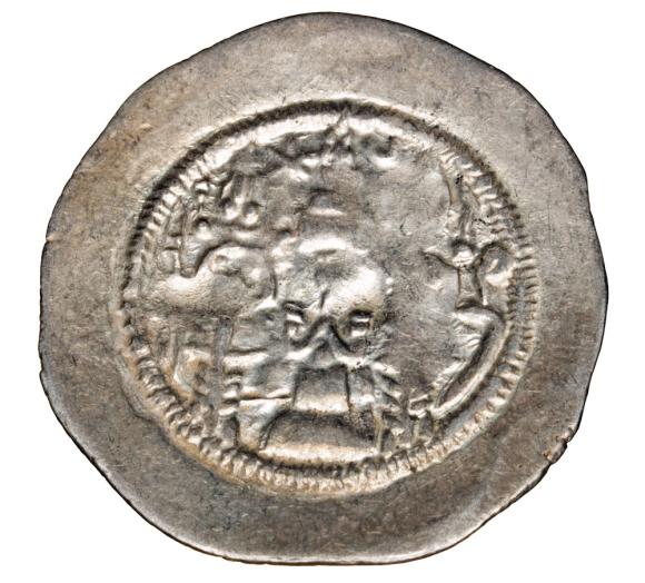19574 (2)