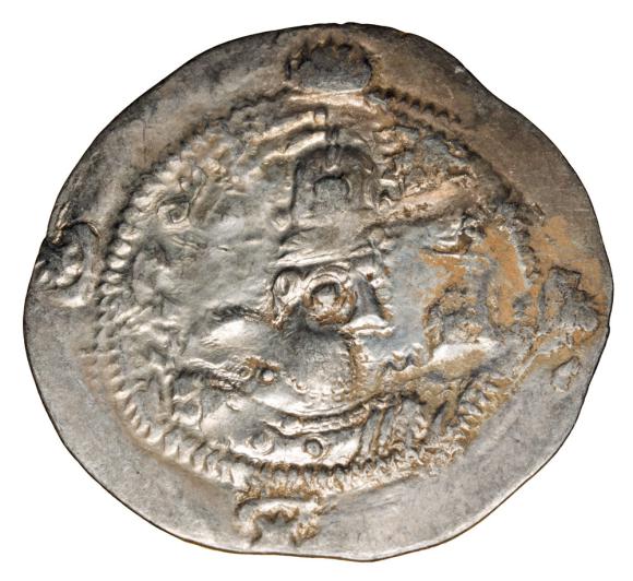 19575 (1)
