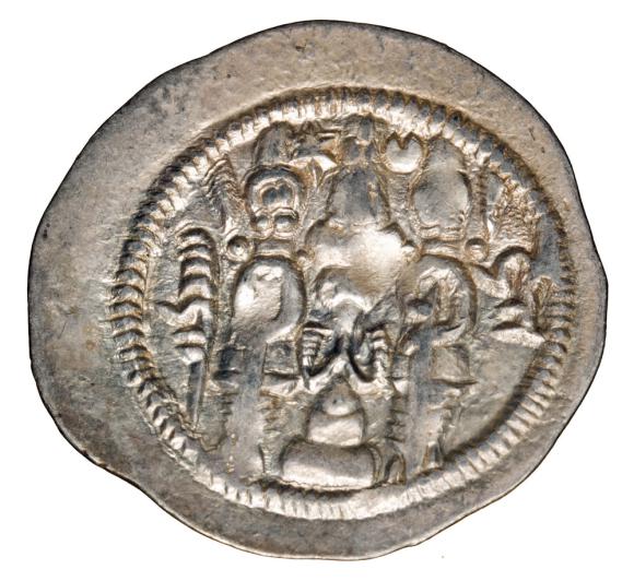 19575 (2)