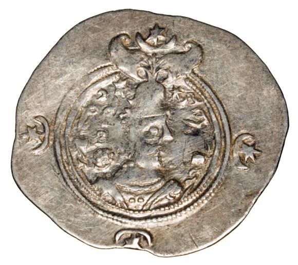 19576 (1)