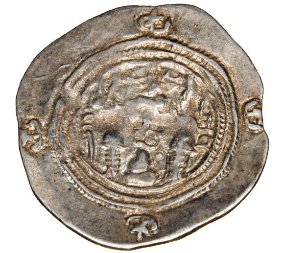 19576 (2)