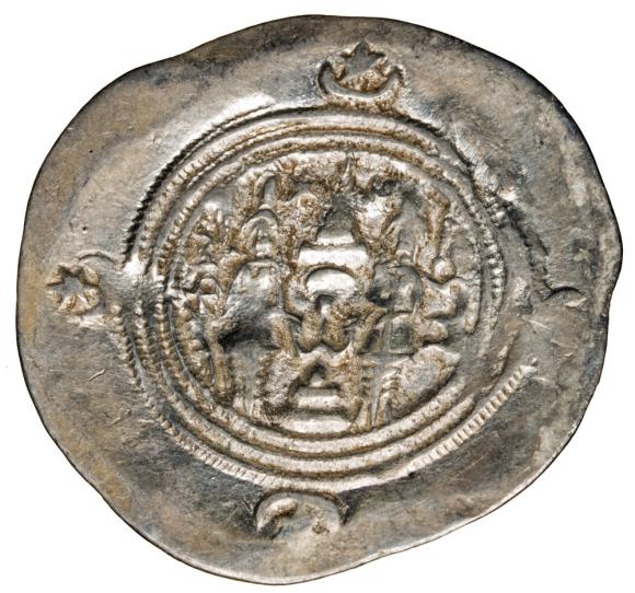 19577 (2)