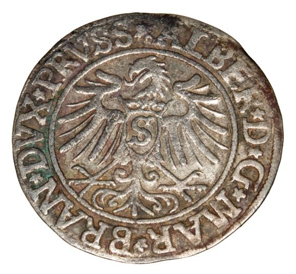 19579 (2)