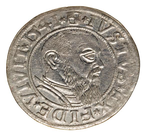 19580 (1)