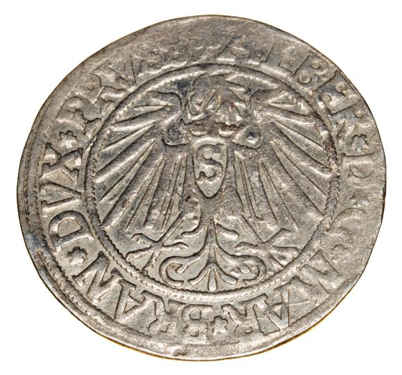 19580 (2)