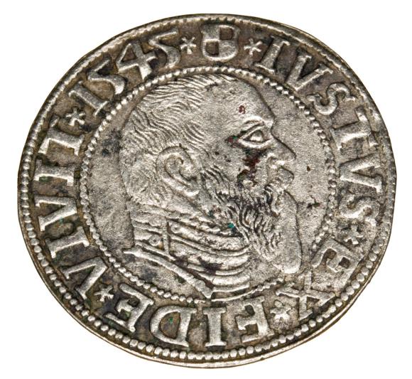19581 (1)